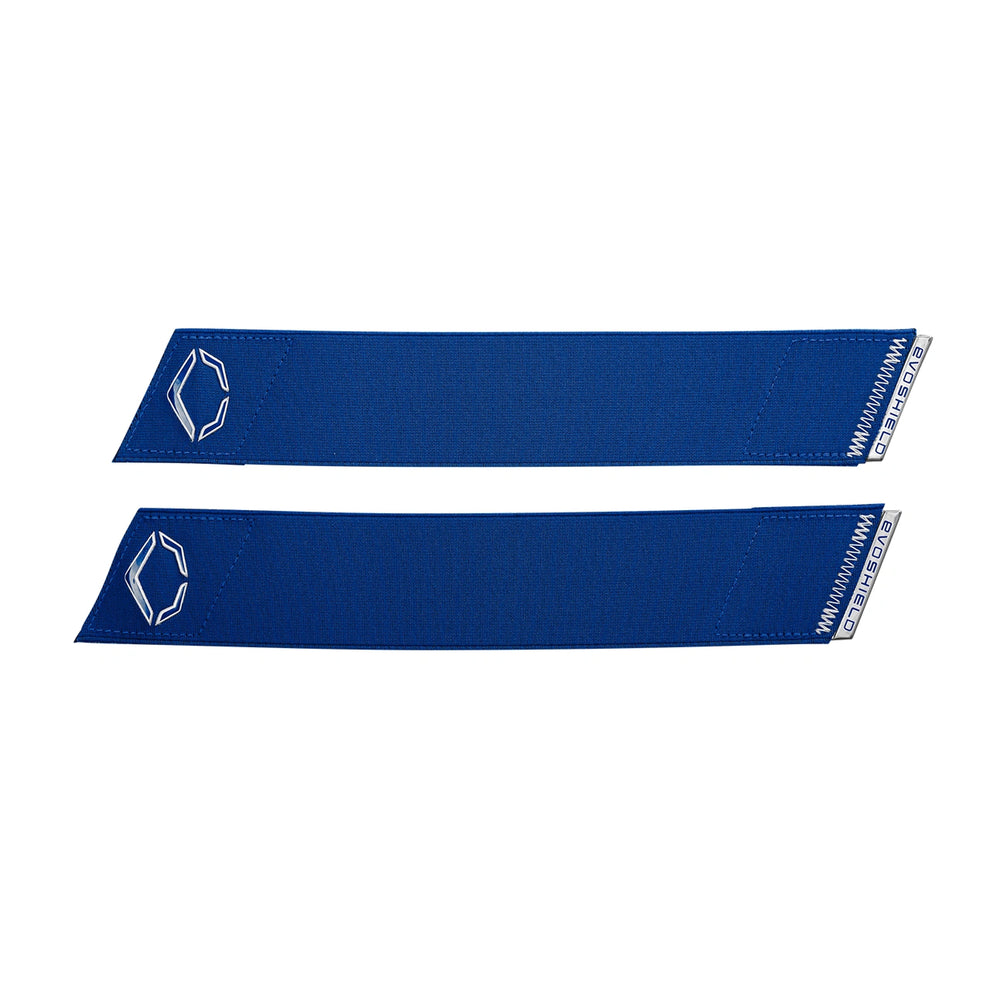 Codera Beisbol Softbol Evoshield Pro-SRZ 2.0 Doble Correa Adulto