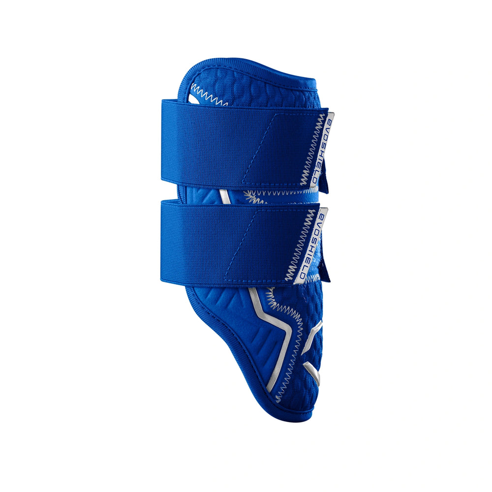 Codera Beisbol Softbol Evoshield Pro-SRZ 2.0 Doble Correa Adulto