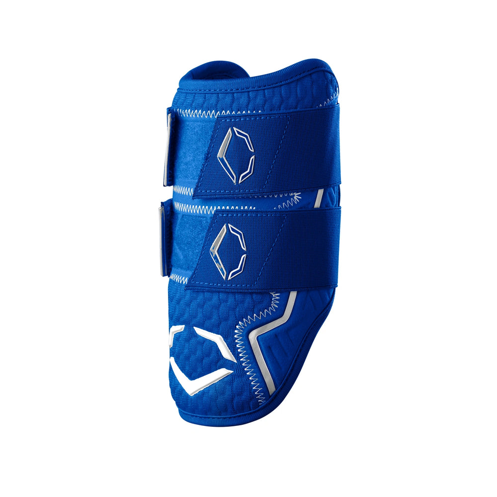Codera Beisbol Softbol Evoshield Pro-SRZ 2.0 Doble Correa Adulto