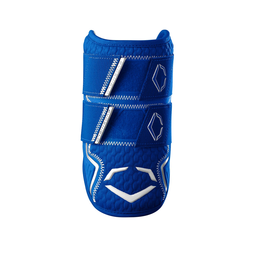 Codera Beisbol Softbol Evoshield Pro-SRZ 2.0 Doble Correa Adulto