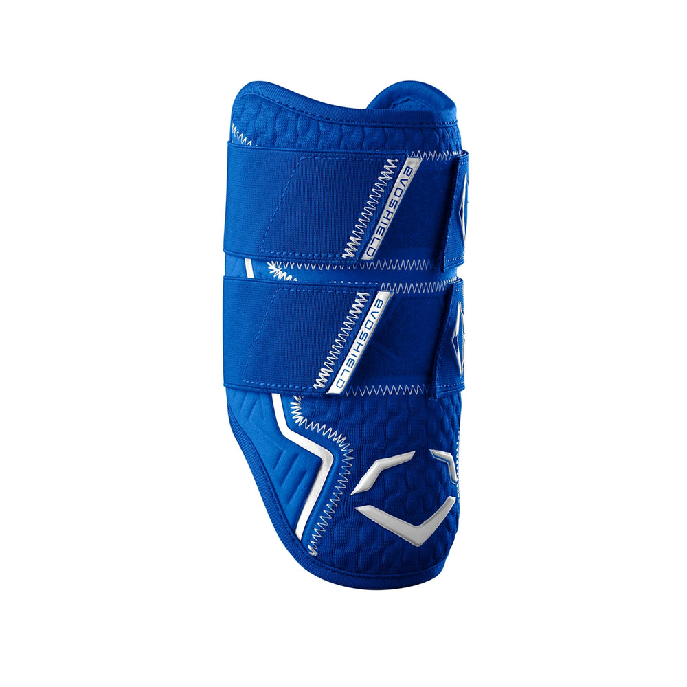 Codera Beisbol Softbol Evoshield Pro-SRZ 2.0 Doble Correa Adulto
