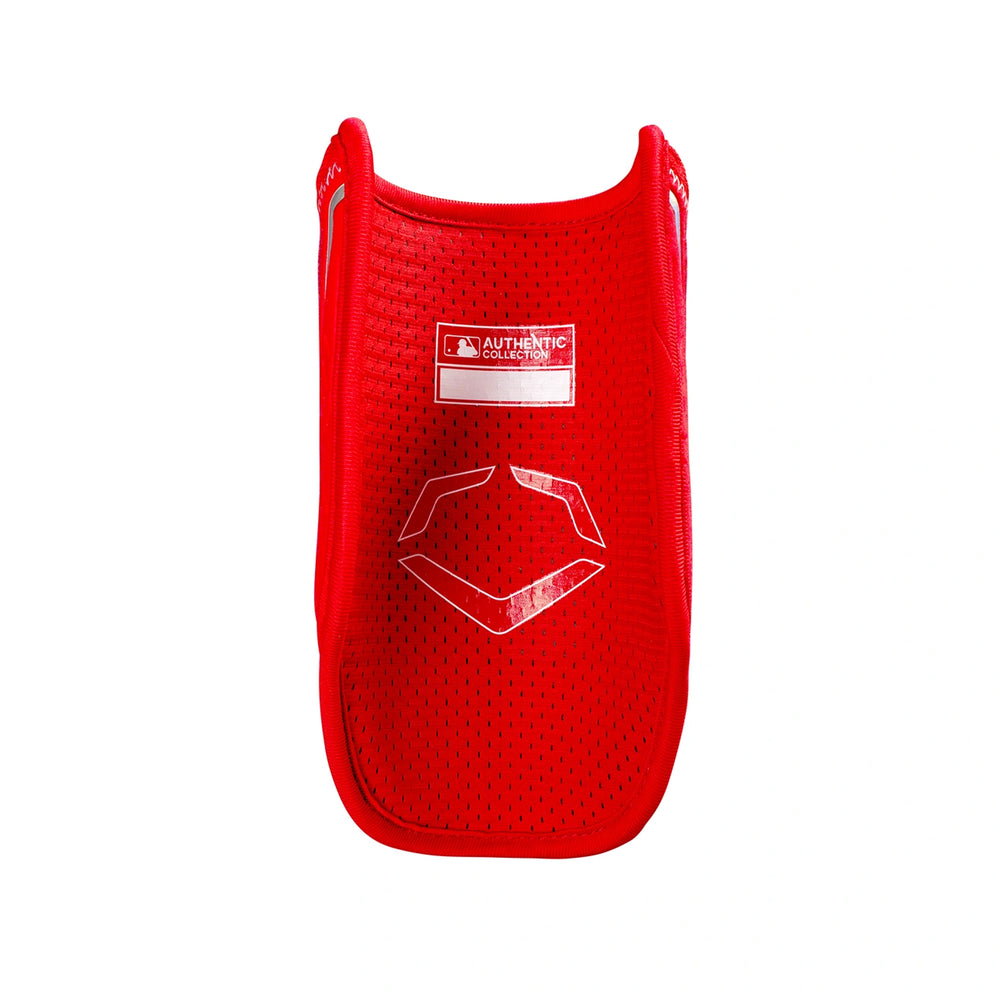 Codera Beisbol Softbol Evoshield Pro-SRZ 2.0 Doble Correa Adulto