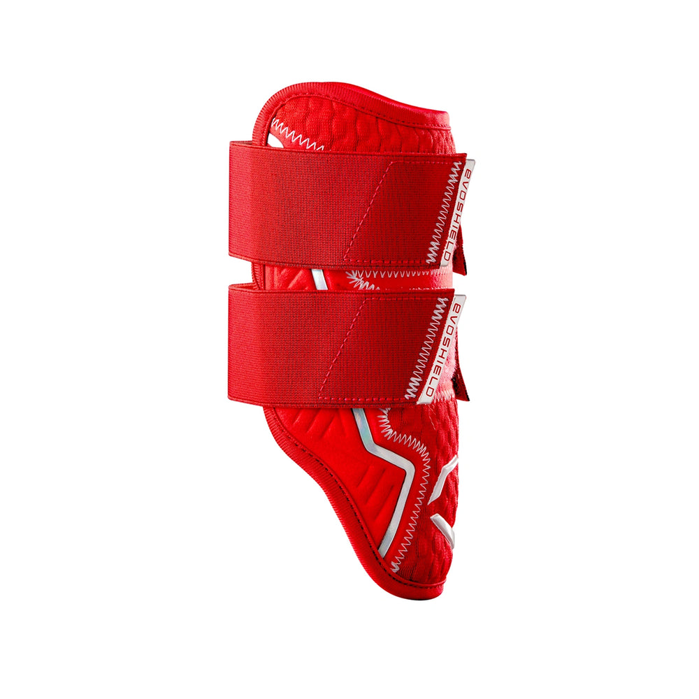 Codera Beisbol Softbol Evoshield Pro-SRZ 2.0 Doble Correa Adulto