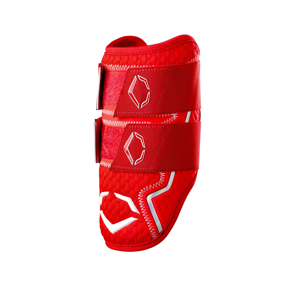 Codera Beisbol Softbol Evoshield Pro-SRZ 2.0 Doble Correa Adulto