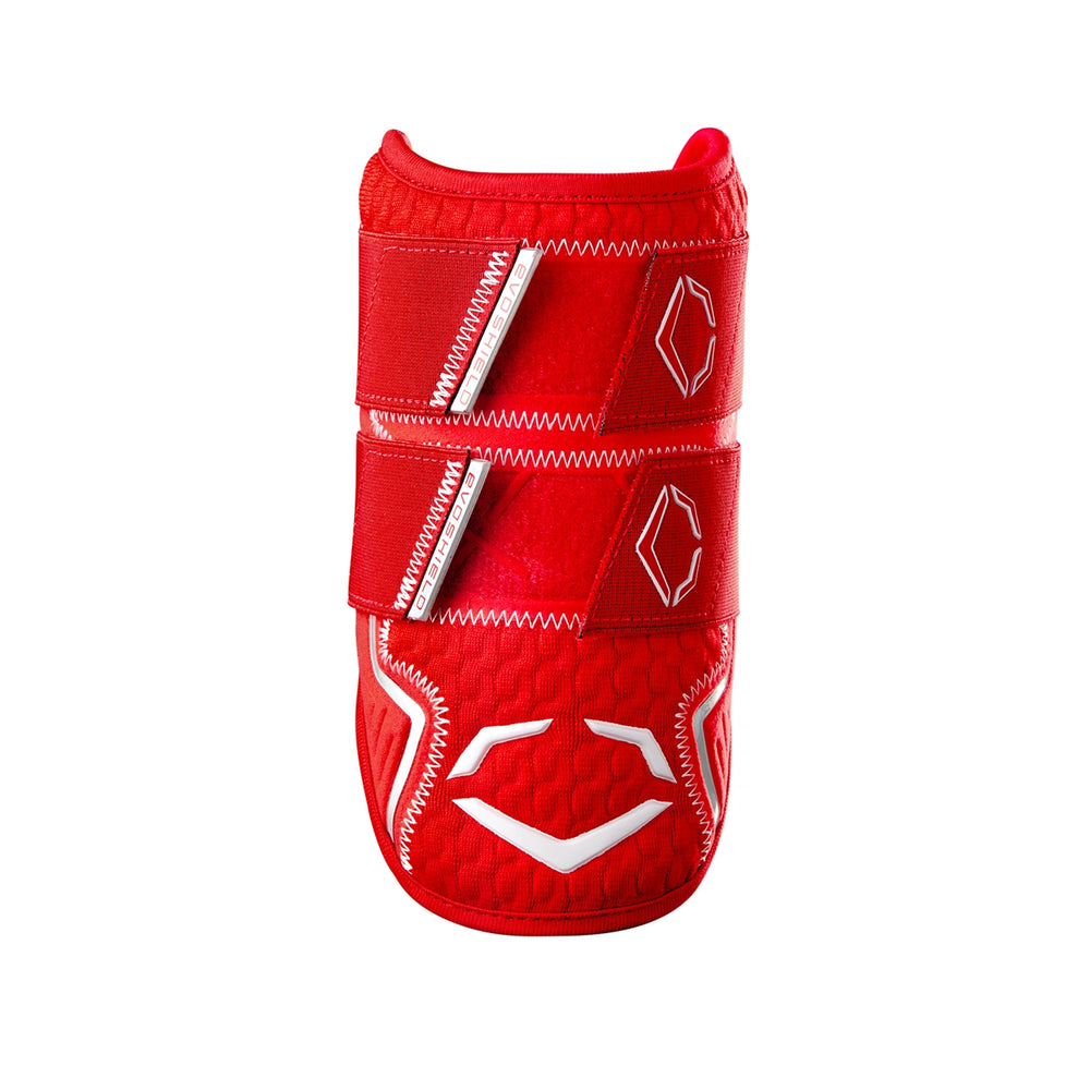 Codera Beisbol Softbol Evoshield Pro-SRZ 2.0 Doble Correa Adulto