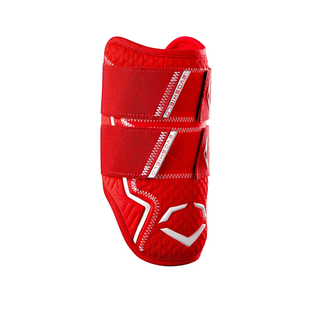 Codera Beisbol Softbol Evoshield Pro-SRZ 2.0 Doble Correa Adulto