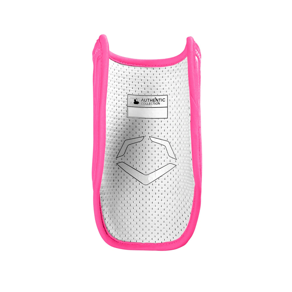 Codera Beisbol Softbol Evoshield Pro-SRZ 2.0 Doble Correa Adulto