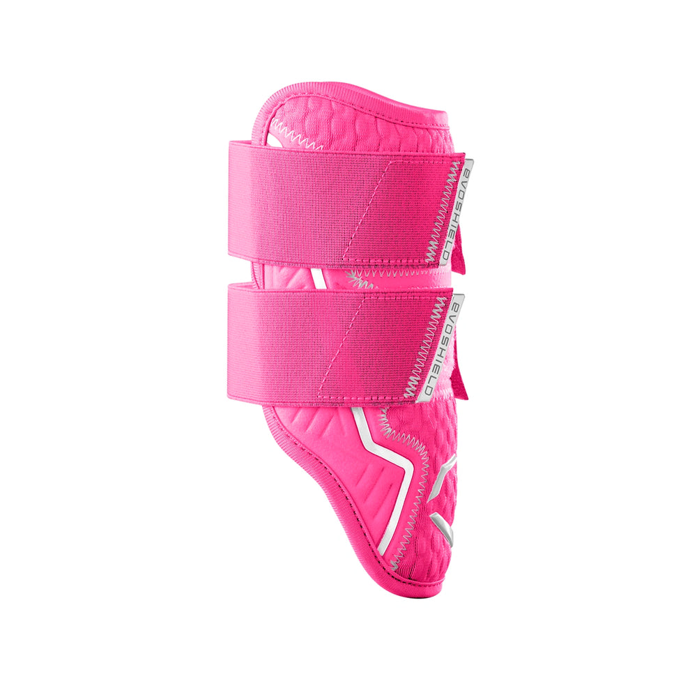Codera Beisbol Softbol Evoshield Pro-SRZ 2.0 Doble Correa Adulto