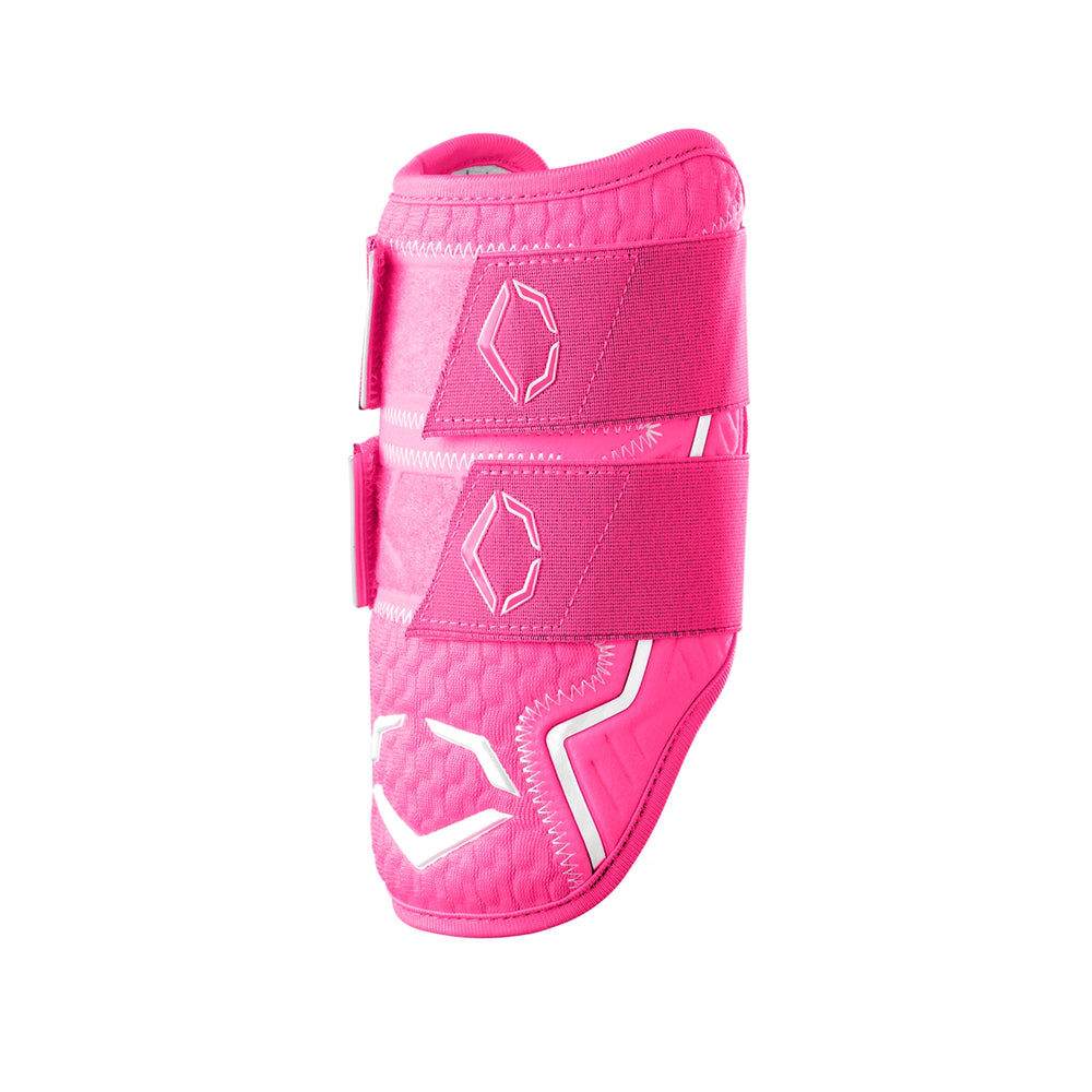 Codera Beisbol Softbol Evoshield Pro-SRZ 2.0 Doble Correa Adulto