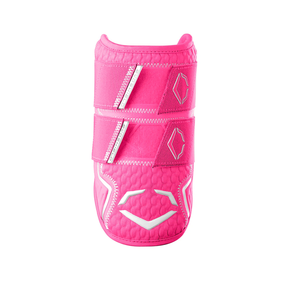 Codera Beisbol Softbol Evoshield Pro-SRZ 2.0 Doble Correa Adulto