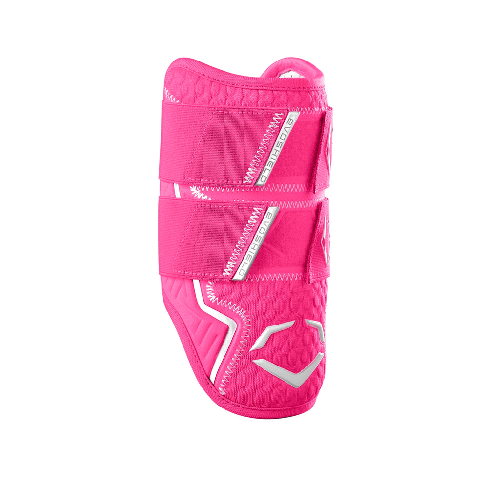 Codera Beisbol Softbol Evoshield Pro-SRZ 2.0 Doble Correa Adulto