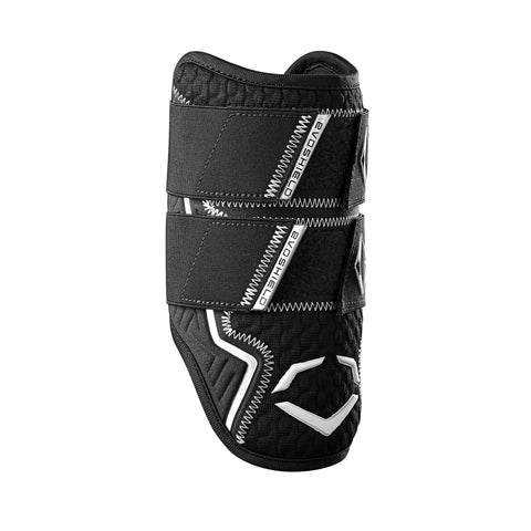 Codera Beisbol Softbol Evoshield Pro-SRZ 2.0 Doble Correa Adulto
