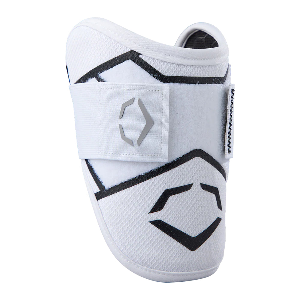 Codera Beisbol Softbol Evoshield SRZ-2 Infantil