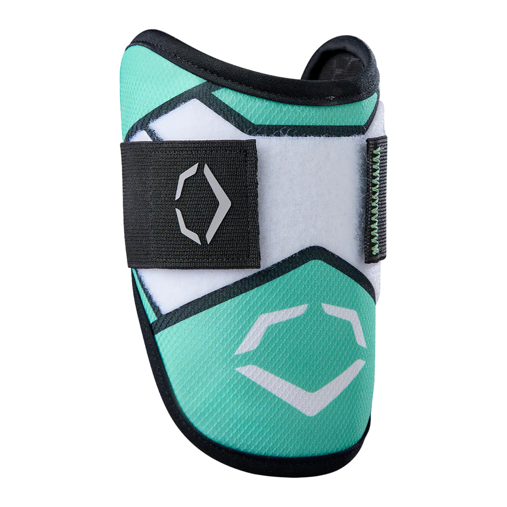 Codera Beisbol Softbol Evoshield SRZ-2 Infantil