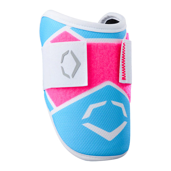 Codera Beisbol Softbol Evoshield SRZ-2 Infantil