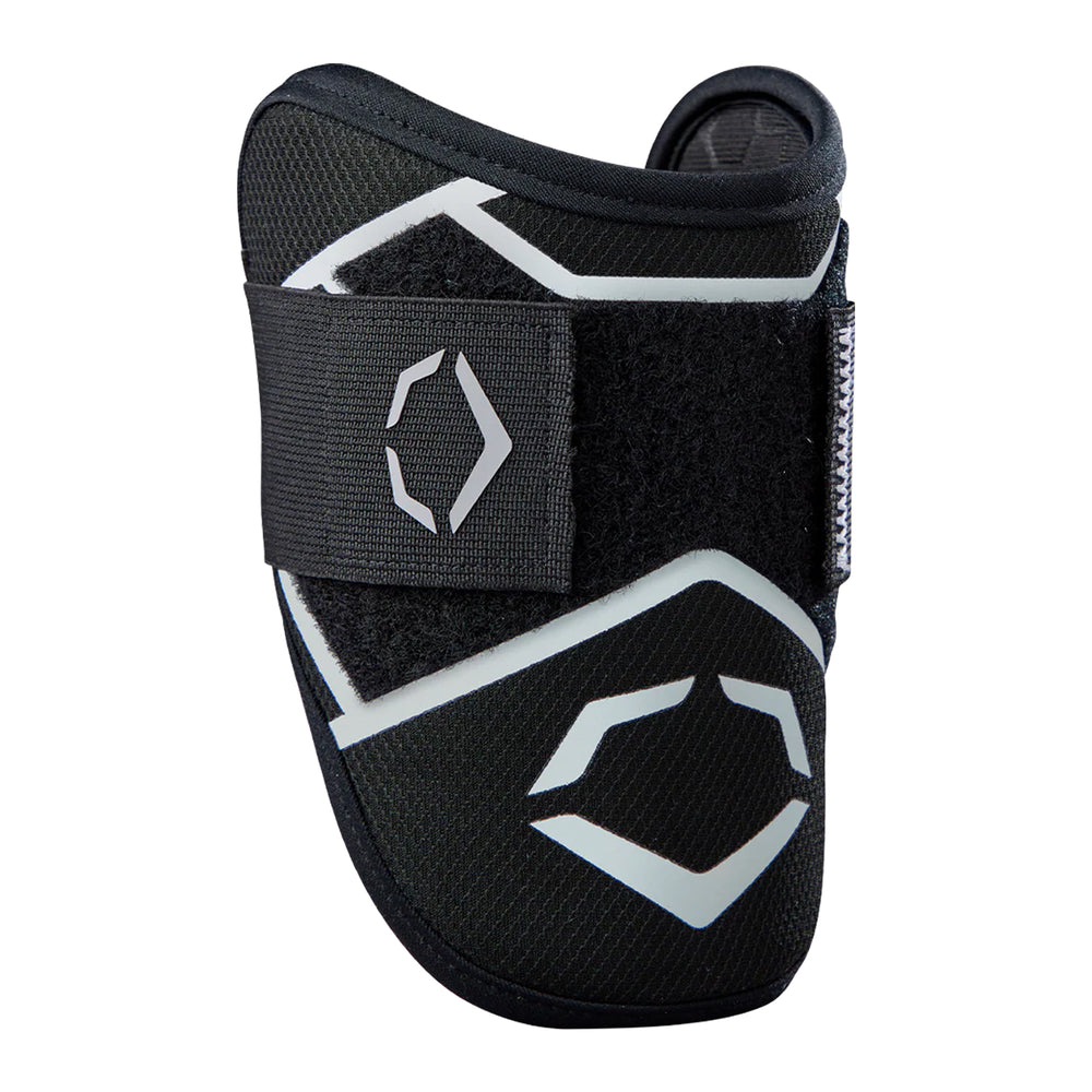 Codera Beisbol Softbol Evoshield SRZ-2 Infantil