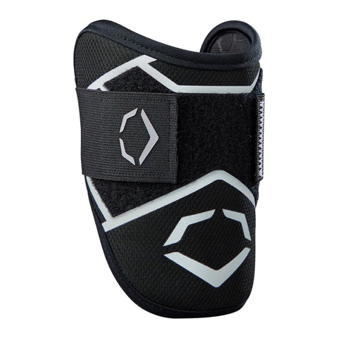 Codera Beisbol Softbol Evoshield SRZ-2 Infantil