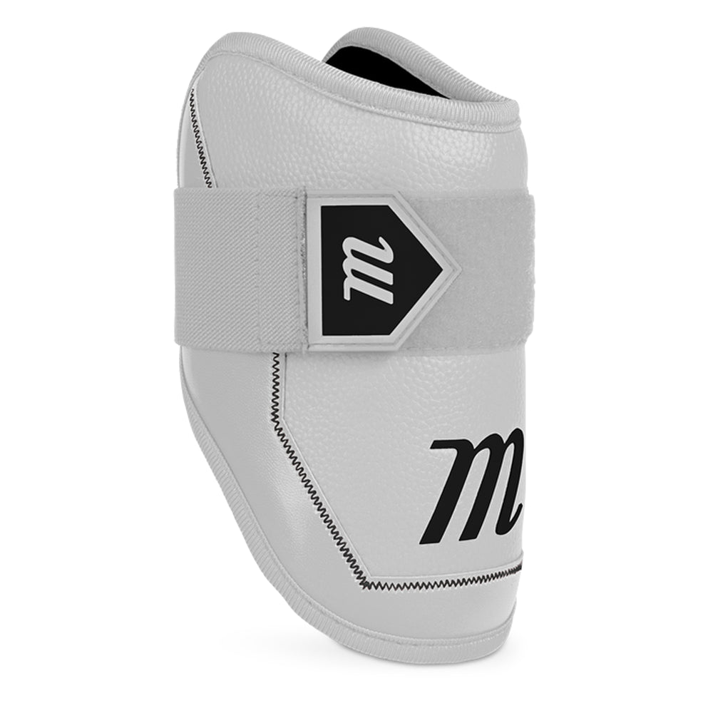 Codera Beisbol Softbol Marucci D-FLX D3O Adulto