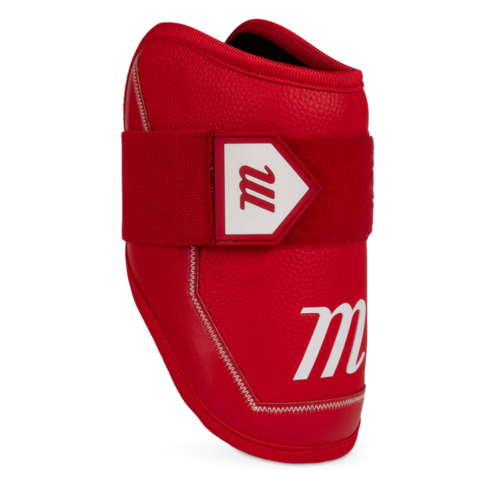Codera Beisbol Softbol Marucci D-FLX D3O Infantil
