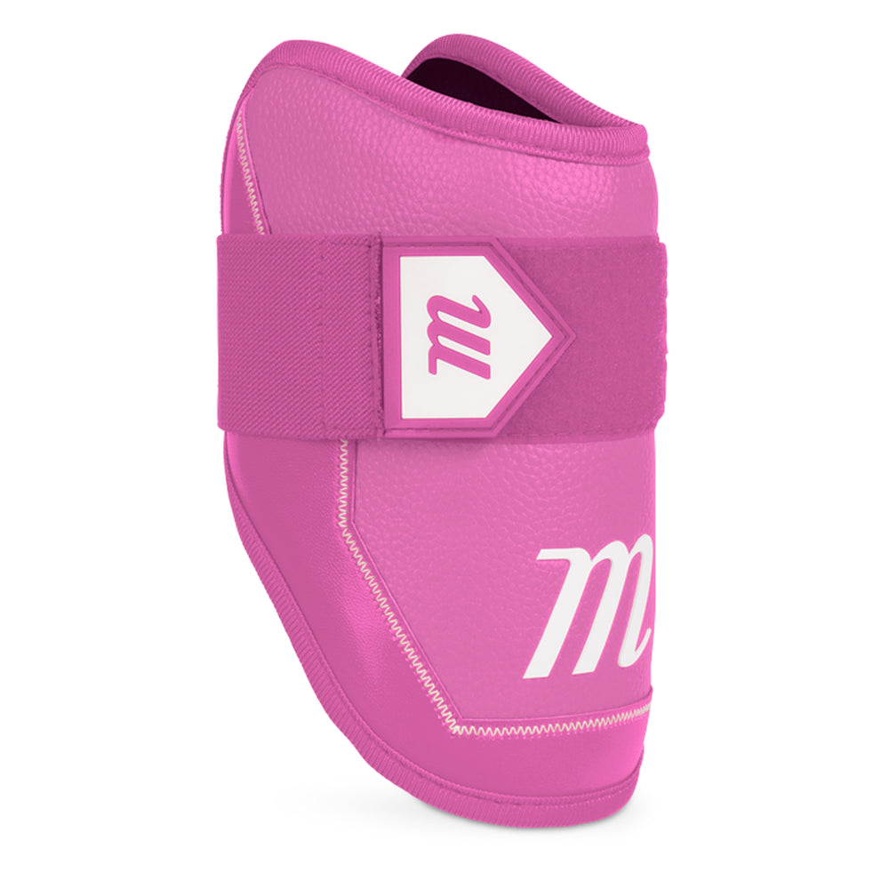 Codera Beisbol Softbol Marucci D-FLX D3O Adulto