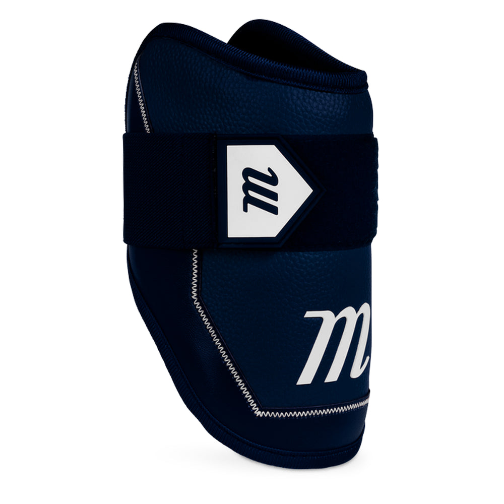 Codera Beisbol Softbol Marucci D-FLX D3O Infantil