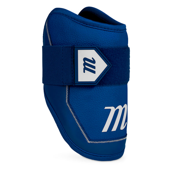 Codera Beisbol Softbol Marucci D-FLX D3O Adulto