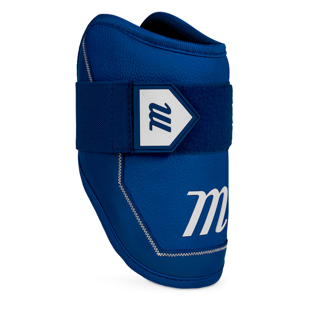 Codera Beisbol Softbol Marucci D-FLX D3O Infantil