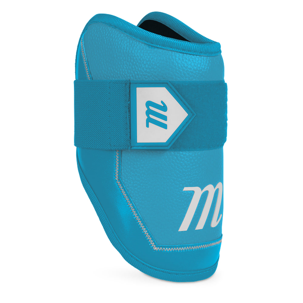 Codera Beisbol Softbol Marucci D-FLX D3O Adulto