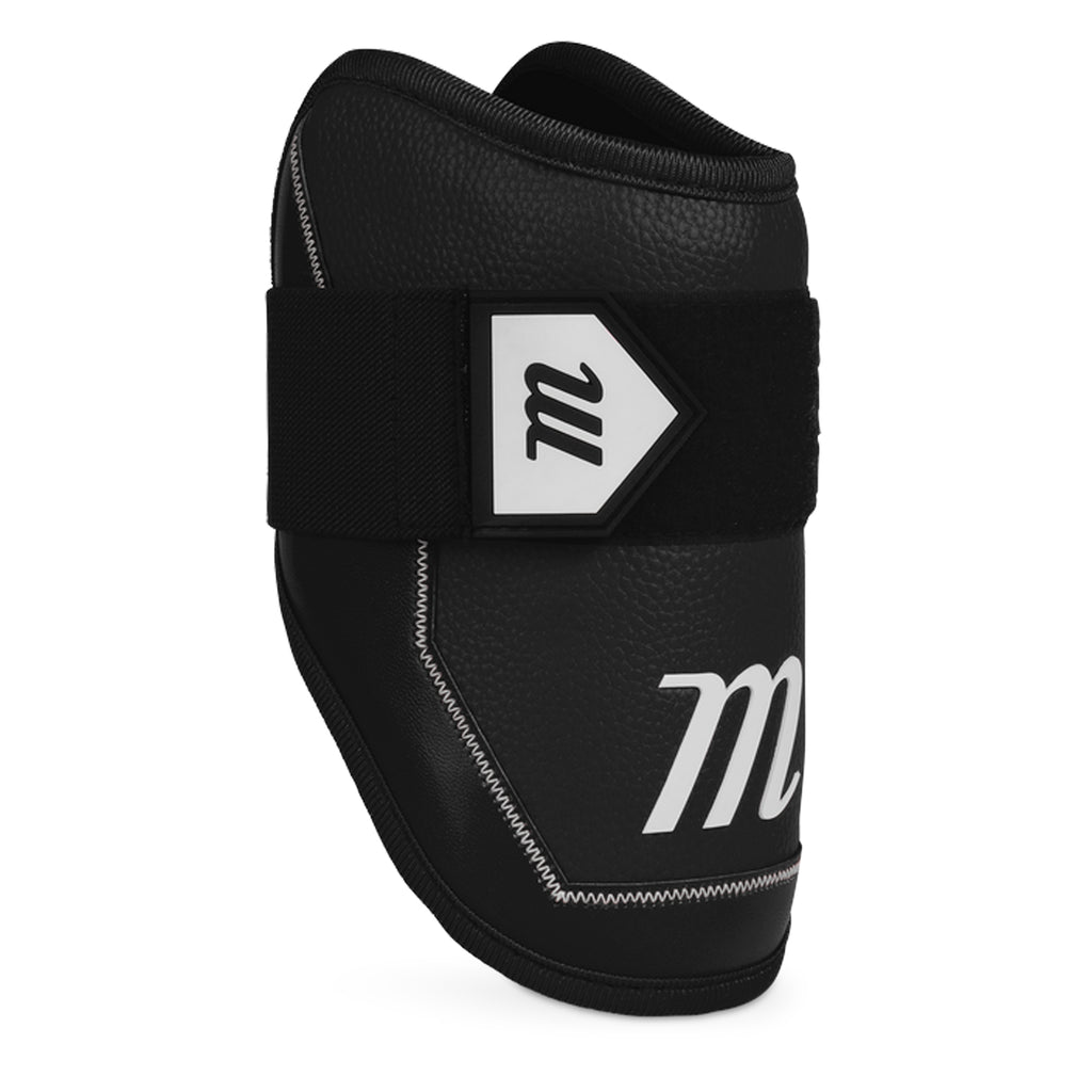 Codera Beisbol Softbol Marucci D-FLX D3O Adulto