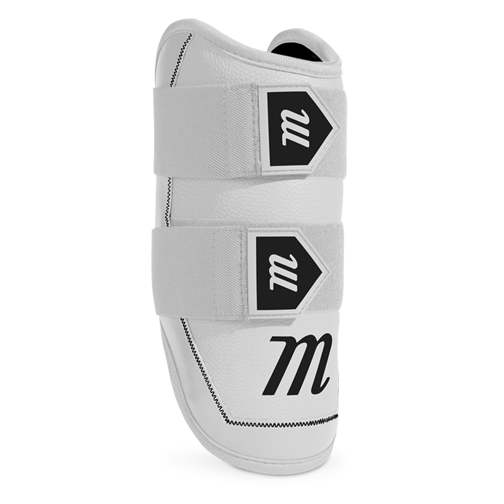 Codera Beisbol Softbol Marucci D-FLX D3O Doble Infantil