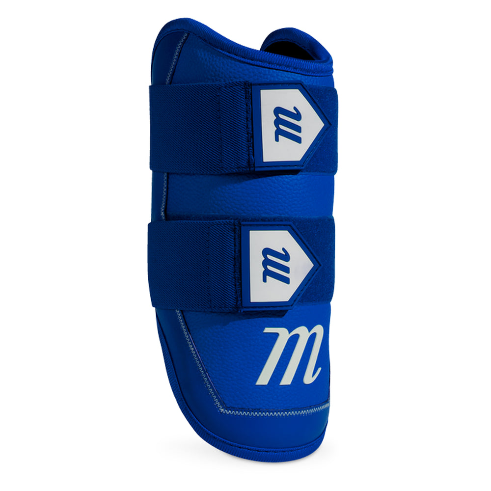 Codera Beisbol Softbol Marucci D-FLX D3O Doble Infantil