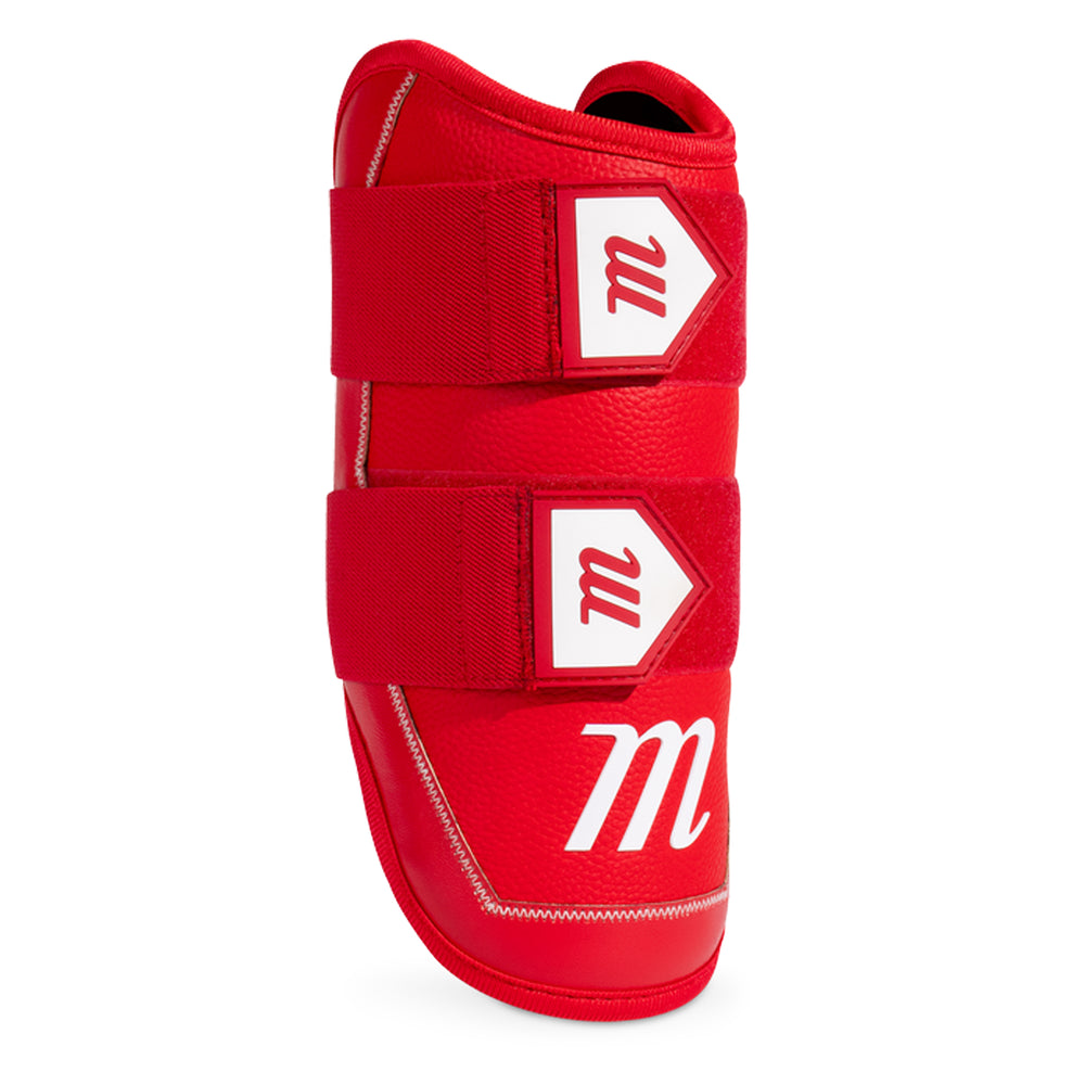 Codera Beisbol Softbol Marucci D-FLX D3O Doble Infantil