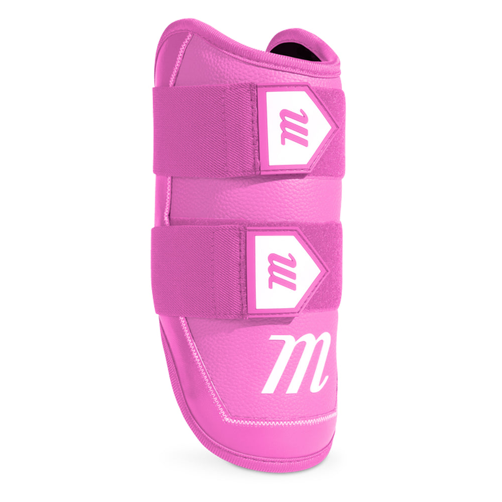 Codera Beisbol Softbol Marucci D-FLX D3O Doble Infantil