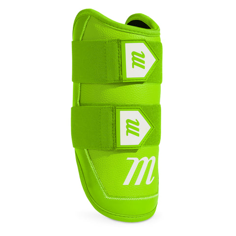 Codera Beisbol Softbol Marucci D-FLX D3O Doble Adulto