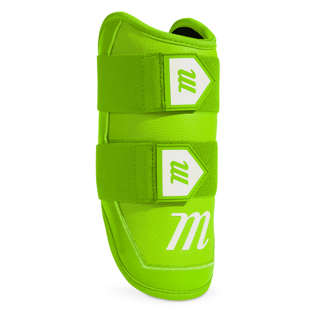 Codera Beisbol Softbol Marucci D-FLX D3O Doble Adulto