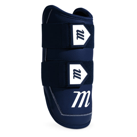 Codera Beisbol Softbol Marucci D-FLX D3O Doble Adulto