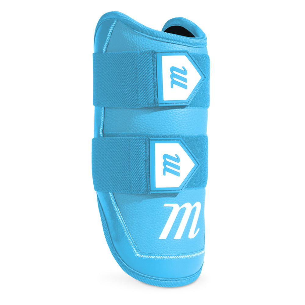 Codera Beisbol Softbol Marucci D-FLX D3O Doble Infantil