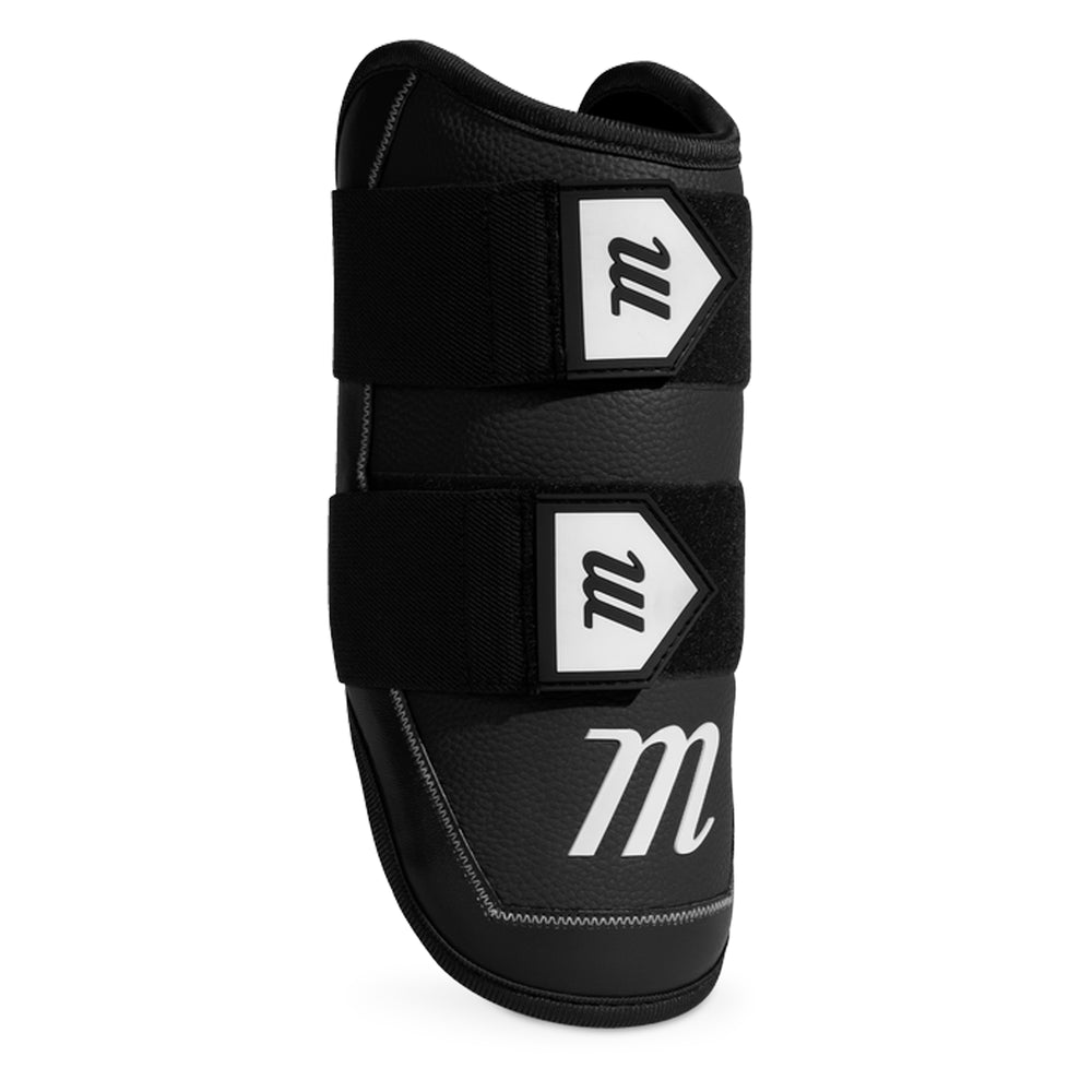 Codera Beisbol Softbol Marucci D-FLX D3O Doble Infantil
