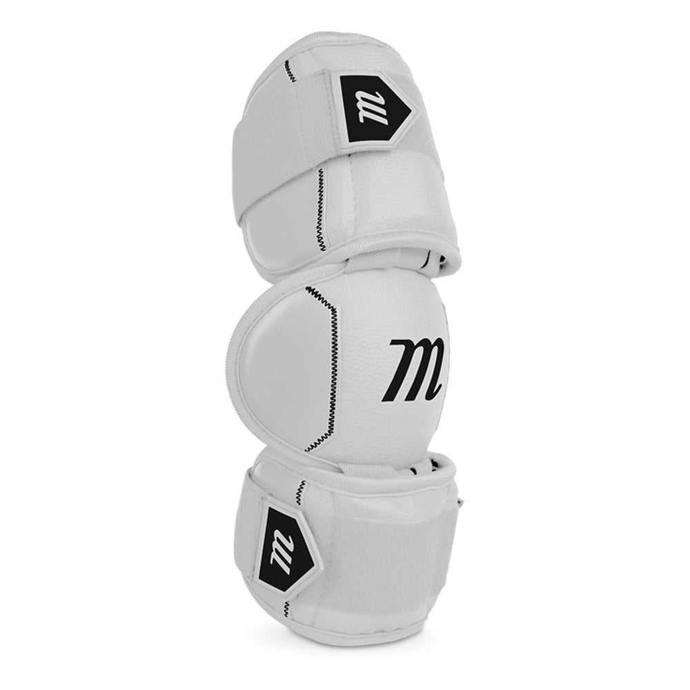 Codera Beisbol Softbol Marucci D-FLX D3O Full Coverage Adulto