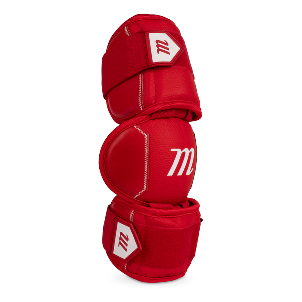 Codera Beisbol Softbol Marucci D-FLX D3O Full Coverage Adulto