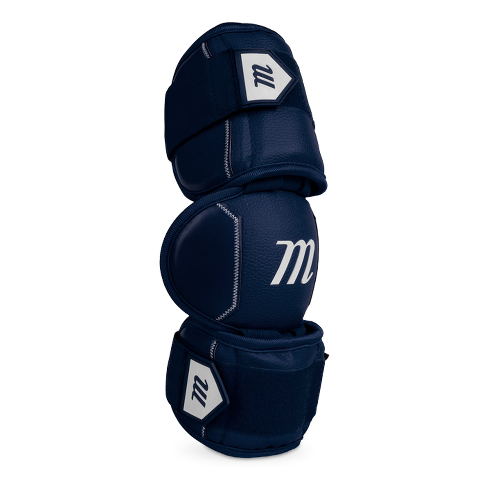 Codera Beisbol Softbol Marucci D-FLX D3O Full Coverage Adulto