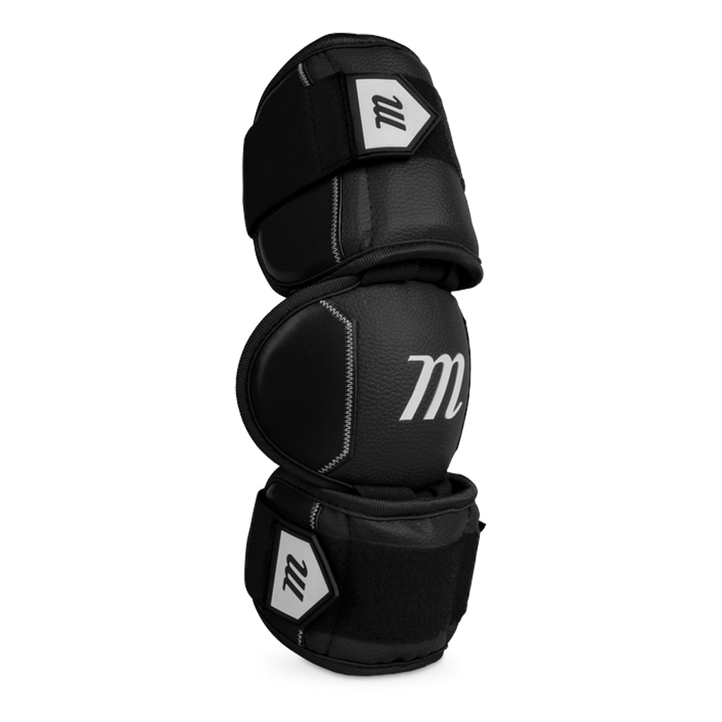 Codera Beisbol Softbol Marucci D-FLX D3O Full Coverage Adulto