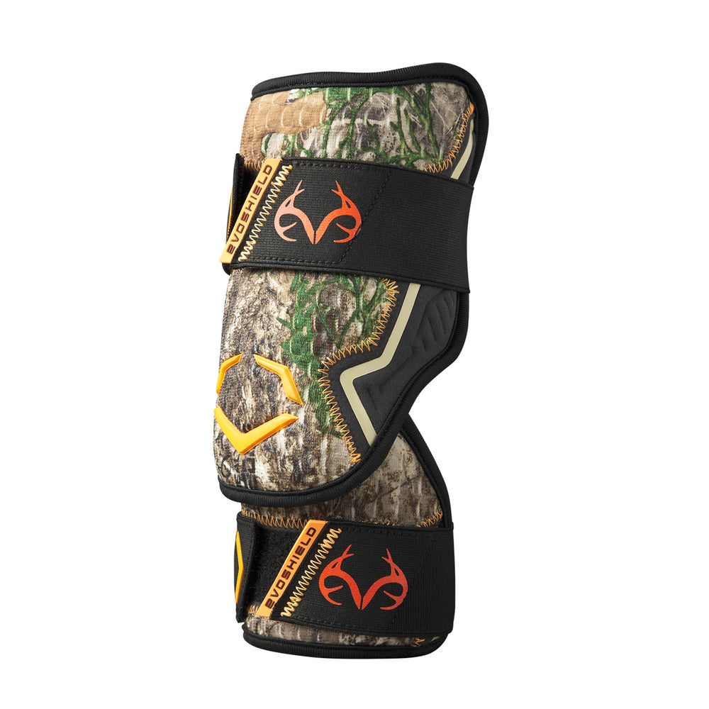 Codera Dos Piezas Beisbol Softbol Evoshield Pro-SRZ 2.0 Adulto
