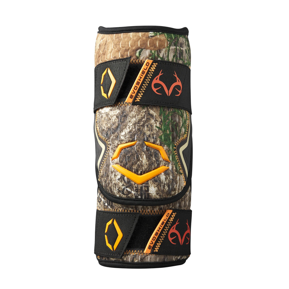 Codera Dos Piezas Beisbol Softbol Evoshield Pro-SRZ 2.0 Adulto
