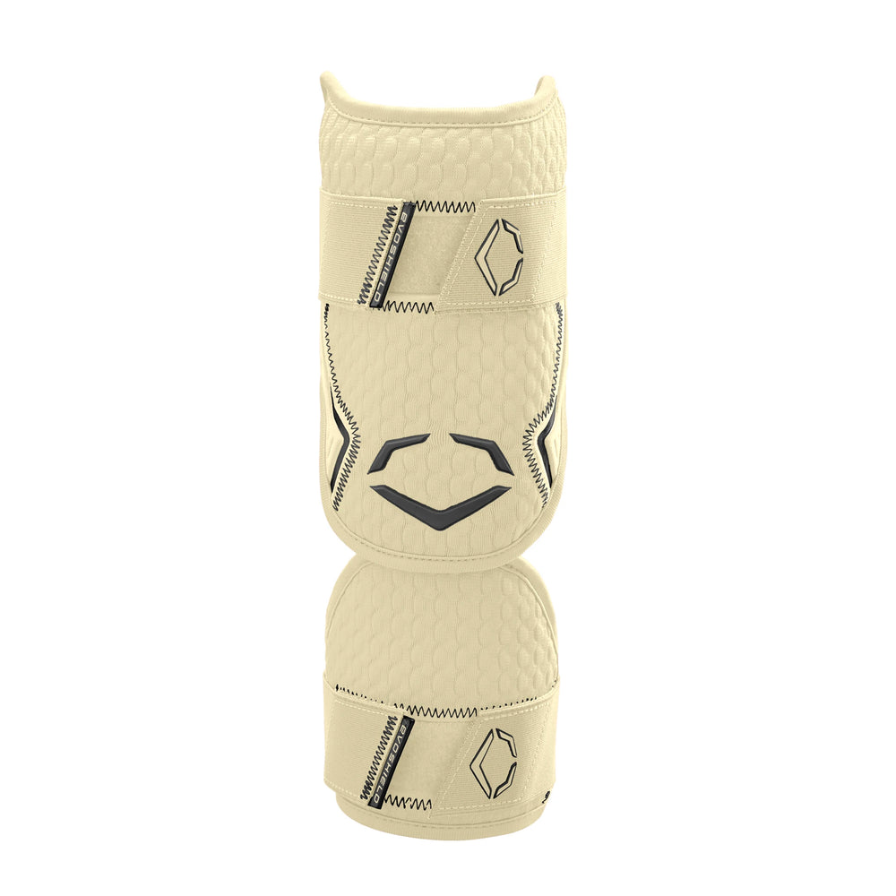 Codera Dos Piezas Beisbol Softbol Evoshield Pro-SRZ 2.0 Adulto