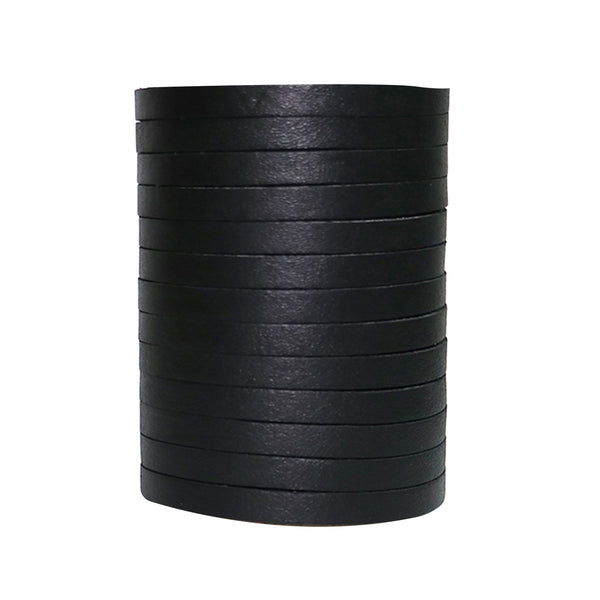 Correa Para Guante Beisbol Softbol RVL Piel