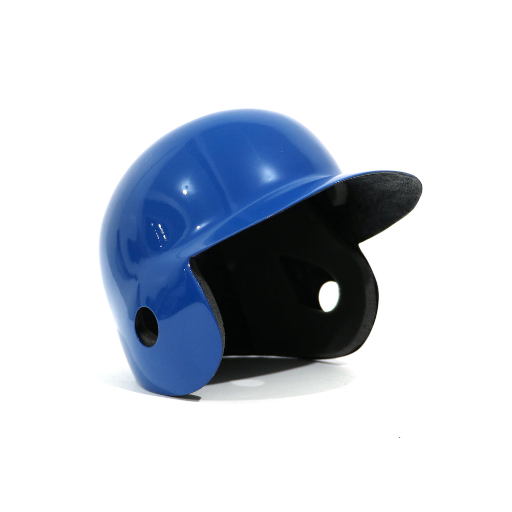 Casco Beisbol Softbol BS Fibra de Vidrio ADULTO BS-L4