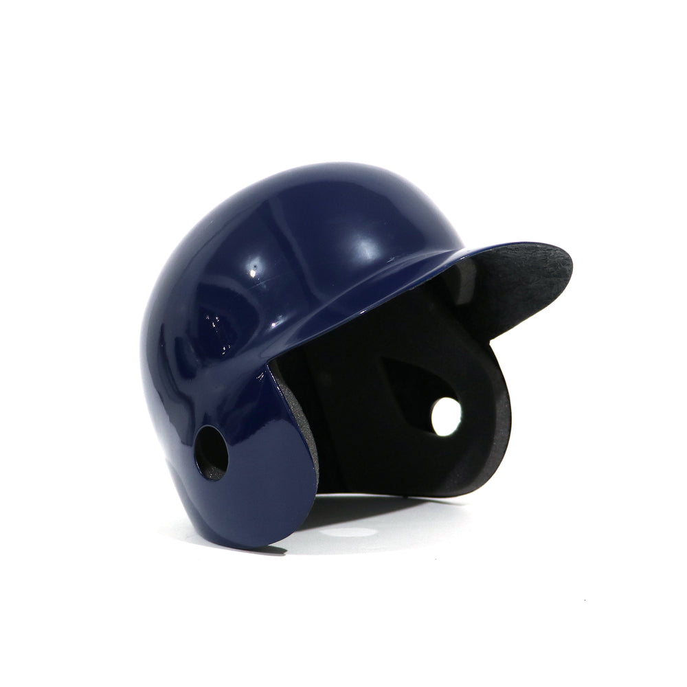 Casco Beisbol Softbol BS Fibra de Vidrio ADULTO BS-L4