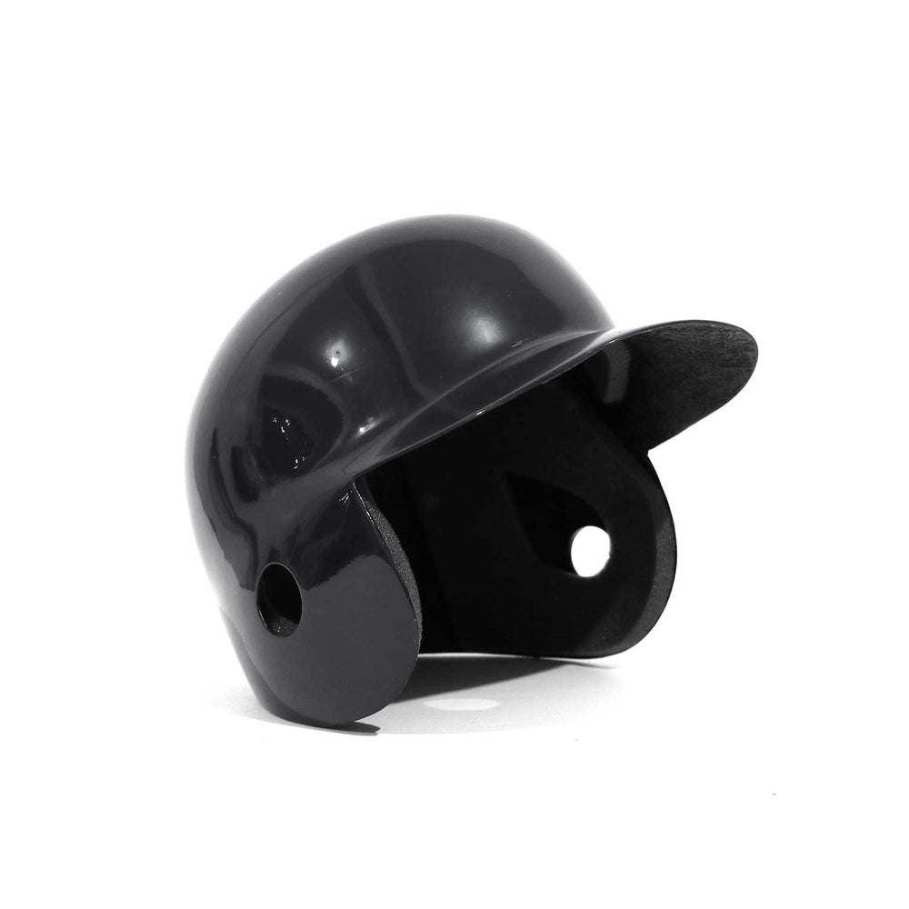 Casco Beisbol Softbol BS Fibra de Vidrio ADULTO BS-L4