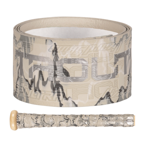 Bat Ultra Grip Lizard Skins DSP 1.1 MM - Mike Trout MLB